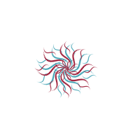 Your Interactive Biology Learning Hub!